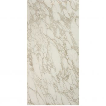Керамогранит Atlas Concorde Marvel Edge Royal Calacatta… - Фото №1