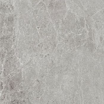 Керамогранит Blustyle Advantage Silver Nat/Rtt 120х120… - Фото №1