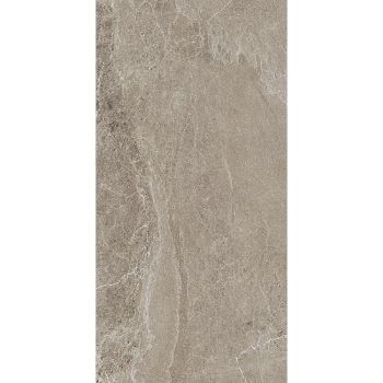 Керамогранит Blustyle Advantage Greige Lpp/Rtt 60х120… - Фото №1