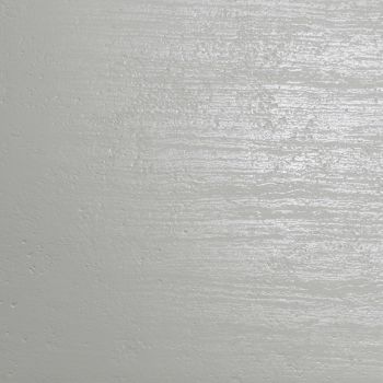 Керамическая плитка Fiandre MUSA+ Pearl Musa (AE226X660) - Фото №1