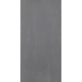 Керамическая плитка Fiandre MUSA+ Shadow Musa (AE230X665)