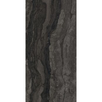 Керамогранит Atlas Concorde Marvel Edge Absolute Brown… - Фото №1