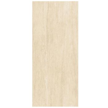 Керамограніт Atlas Concorde Marvel Travertine Sand… - Фото №1