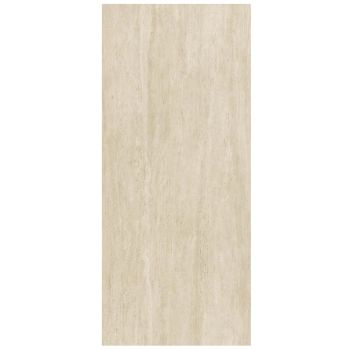 Керамограніт Atlas Concorde Marvel Travertine Pearl… - Фото №1