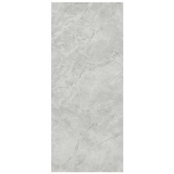 Керамогранит Atlas Concorde Marvel X Grey Cloud 120x240… - Фото №1
