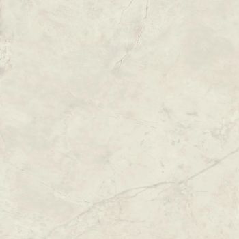 Керамогранит Atlas Concorde Marvel X Calacatta Perla… - Фото №1
