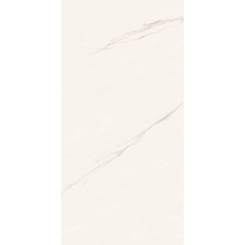 Керамограніт великого формату Atlas Concorde Marvel… - Фото №1