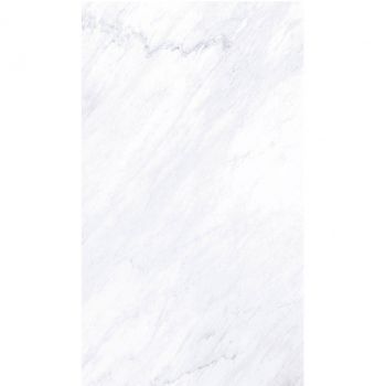 Плитка Fiandre Marble Lab Premium White Luc 60х30… - Фото №1