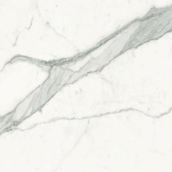 Плитка Fiandre Marble Lab Calacatta Statuario Lucidato… - Фото №1