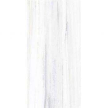 Плитка Fiandre Marble Lab Bianco Striato Luc 120х60… - Фото №1