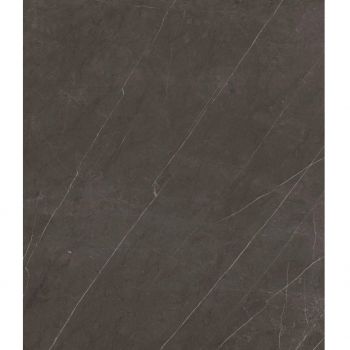 Плитка Fiandre Marble Lab Pietra Grey Luc 60х60 (AL194X860) - Фото №1