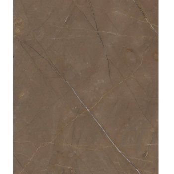 Плитка Fiandre Marble Lab Glam Bronze Luc 60х60 (AL198X860) - Фото №1