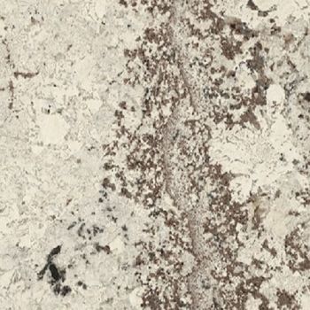Керамогранит GranitiFiandre Marble Lab, Alaska White… - Фото №1