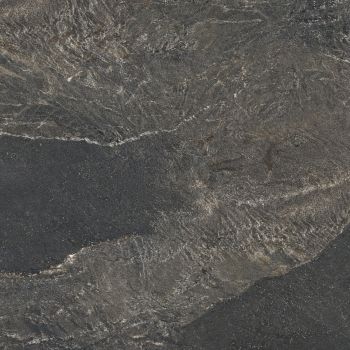 Керамогранит GranitiFiandre Marble Lab, Jatoba Brown… - Фото №1