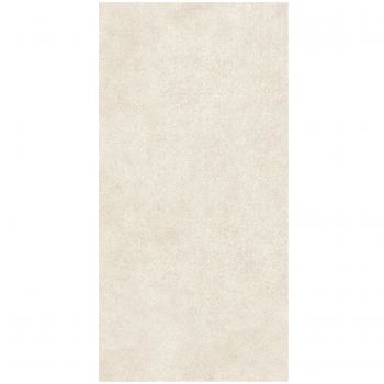 Керамогранит Atlas Concorde Plan Kone Gypsum Matt… - Фото №1
