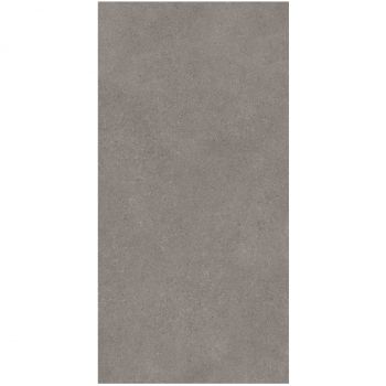 Керамогранит Atlas Concorde Plan Kone Grey Matt -… - Фото №1