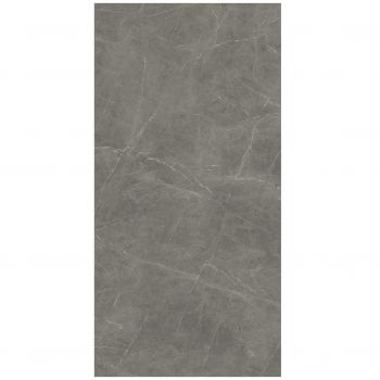 Керамогранит Atlas Concorde Plan Grey Stone Silk -… - Фото №1