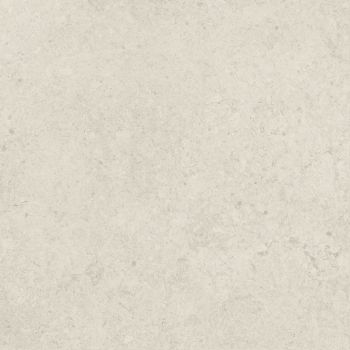 Керамогранит Fiandre Lexicon, White Aura 60x60 см… - Фото №1