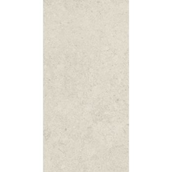 Керамогранит Fiandre Lexicon, White Aura 120x60 см… - Фото №1