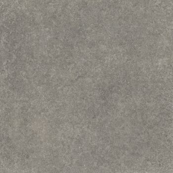 Керамогранит Fiandre Lexicon, Roche Bleue 60x60 см… - Фото №1