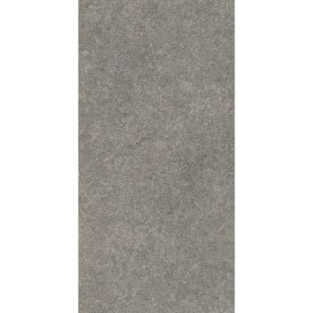 Керамогранит Fiandre Lexicon, Roche Bleue 120x60 см… - Фото №1
