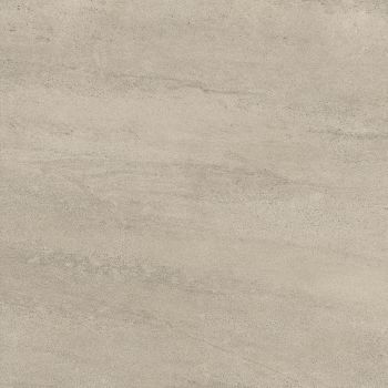 Керамогранит Fiandre Lexicon, Havana Burlington 60x60… - Фото №1