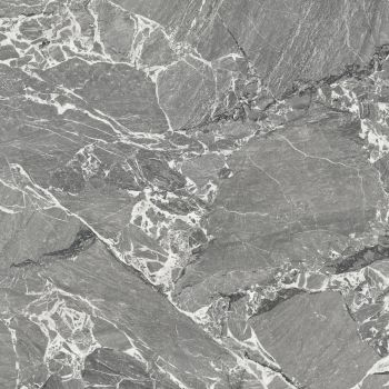 Керамогранит Fiandre Lexicon, Arabescato Grigio 120x120… - Фото №1
