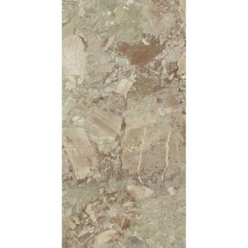 Керамогранит Fiandre Lexicon, Ceppo Aragona 120x60… - Фото №1