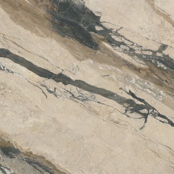 Керамогранит Fiandre Lexicon, Breccia Phoenix 120x120… - Фото №1