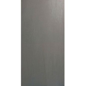 Плитка Fiandre Fahrenheit 300F Frost Strutt 120х60… - Фото №1