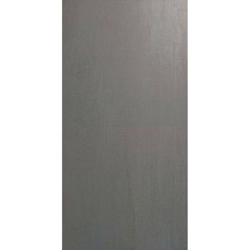 Плитка Fiandre Fahrenheit 300F Frost Strutt 60х60 (AP182R11X860)