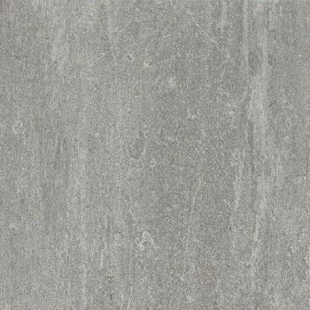 Плитка Fiandre Neo Genesis Neo Grey (AP216X2060R11) - Фото №1