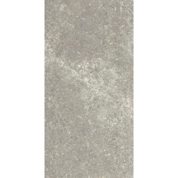 Керамогранит Fiandre Pulsar, Gravel Pulsar 120x60… - Фото №1