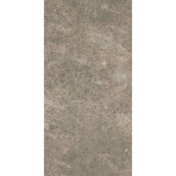 Керамогранит Fiandre Pulsar, Silt Pulsar 120x60 20mm… - Фото №1