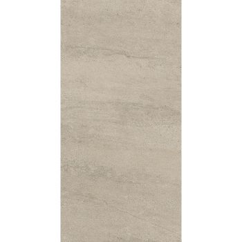 Керамогранит Fiandre Lexicon, Havana Burlington 120x60… - Фото №1