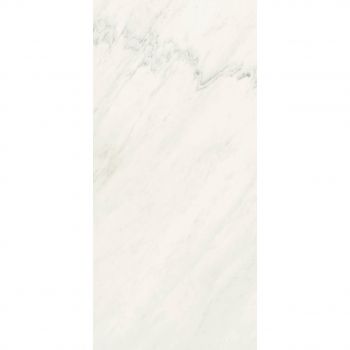 Керамогранит Fiandre Marble Lab Premium White Semilucidato… - Фото №1