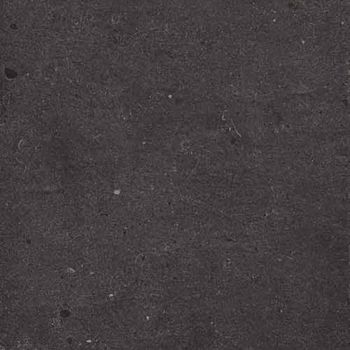 Плитка керамогранитная Fiandre Fjord Black Fjord Sl… - Фото №1