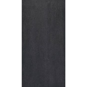 Плитка Fiandre Neo Genesis Neo Black (AS214X864R9) - Фото №1