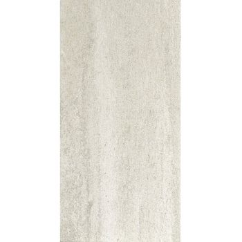 Плитка Fiandre Neo Genesis Neo White (AS217X864R9) - Фото №1