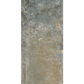 Керамограніт Fiandre MAGNETO Magneto Rust, 120x60, naturale, 9мм (AS234X964)