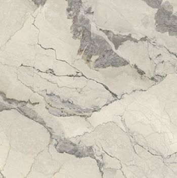 Керамогранит GranitiFiandre Marble Lab, Camouflage… - Фото №1