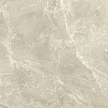 Керамограніт GranitiFiandre Marble Lab, Breccia Sarda… - Фото №1