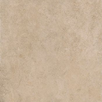 Керамогранит Fiandre Lexicon, Pietra di Fez 60x60… - Фото №1
