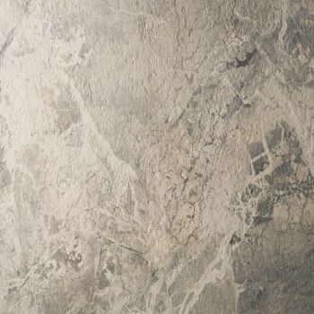 Керамогранит Fiandre Lexicon, Breccia Blu 60x60 см… - Фото №1
