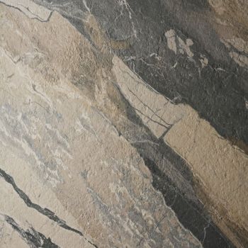 Керамогранит Fiandre Lexicon, Breccia Phoenix 120x120… - Фото №1