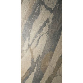 Керамогранит Fiandre Lexicon, Breccia Phoenix 120x60… - Фото №1