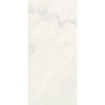 Керамогранит Fiandre Marble Lab, Premium White Matt… - Фото №1