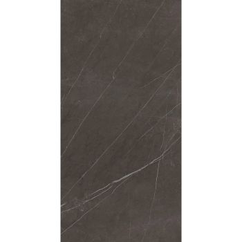 Керамограніт Fiandre Marble Lab Pietra Grey 60x120… - Фото №1