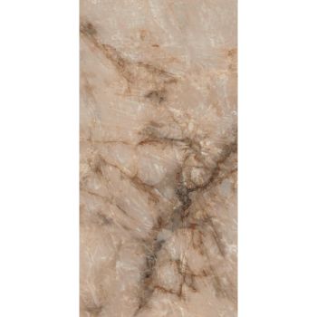 Керамогранит Atlas Concord Marvel Diva, Amethyst 60x120… - Фото №1