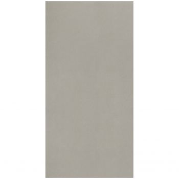 Керамогранит Atlas Concorde Arkshade Grey 120x240… - Фото №1